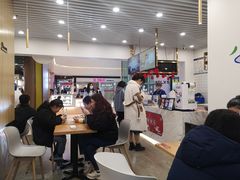 -茶百道(人信汇店)