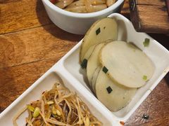 -绝城芋儿鸡(犀浦旗舰店)