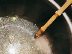 -绿茶餐厅(财富购物中心店)