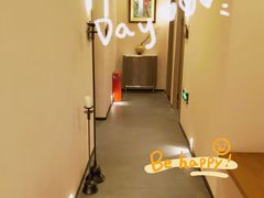 -宫七SPA·高端Massage(浦东大道店)