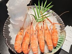 -梅花境(万科店)