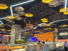 -亿牌牌东北烧烤(博物馆旗舰店)