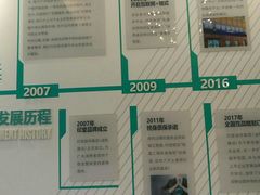 -印堂精品装饰丨一站式装修(宜山店)