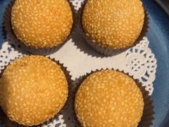 -荟廷·晶萃(静安寺店)