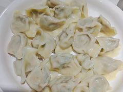 -老大连·海肠捞饭·大连海鲜大连菜(西安路店)