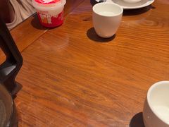 -全聚德(新街口店)