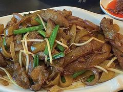 -添运来(茶园奥园广场店)