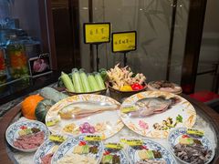 -新渝城·始于2000年(淘金店)