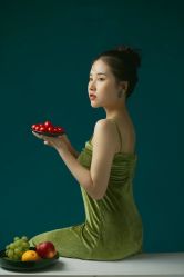 -LOMO乐玛婚纱摄影(口碑严选店)