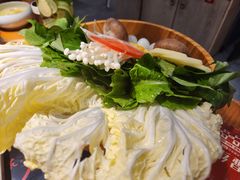 -德香苑脆皮烤鸭·经典(爱融荟城店)