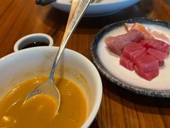 -mezza9 Macau(澳门君悦酒店)