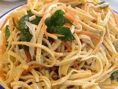 -百味饺子城•海鲜家常菜(秦皇岛店)
