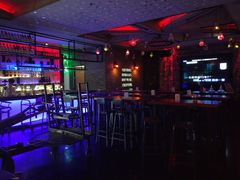 -凡花主题KTV(天虹店)