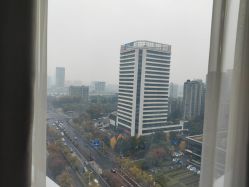 -玥奢国际母婴护理中心(滨江宝龙店)