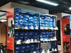 -法雅体育工厂店(皂君庙路店)