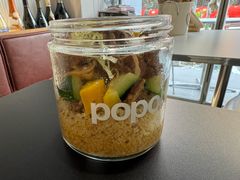 -popot博朴(徐汇店)