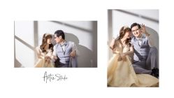 -艺匠摄影ARTIZ STUDIO(南京店)