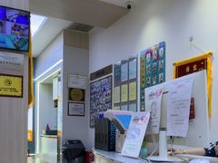 -优佳加感统·语言·注意力训练(江宸天街中心)
