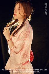 点击看大图 -onlygirl摄影美学馆高端定制(江滩店)