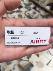 -爱儿美儿童摄影(奥森公园店)