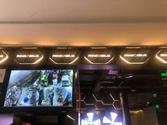 -胖哥俩肉蟹煲(盐城金鹰国际店)