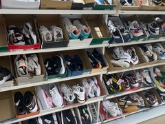 -BIGOFFS 超级折扣(仁恒伊势丹店)