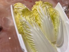 -清真军邺·金富苑肥牛(石坡街旗舰店)