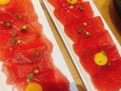 -许府牛火锅(信义坊总店)