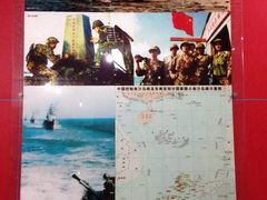 海军上海博览馆-海军上海博览馆