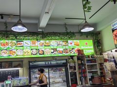 -杨南饭店·二十五年闽菜馆(凤湖新城一店)