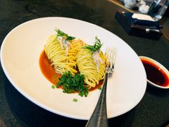 -拾久(朝阳公园店)