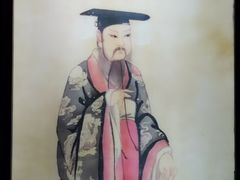 -亳州博物馆