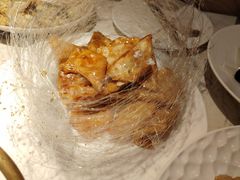 -奉天小馆·非遗东北菜(济南万象城店)