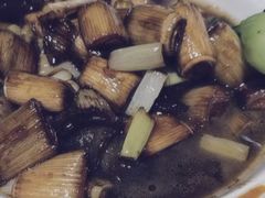 -天府中餐厅·粤菜·海南菜·生猛海鲜(三亚海棠湾洲际度假酒店)
