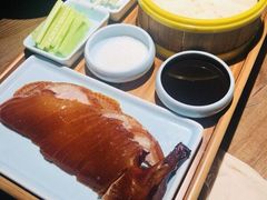 -北方家宴(番禺永旺店)