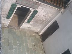 -荔湾博物馆