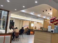 -紫藤园·天目湖大鱼头(南山竹海店)