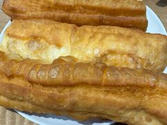 -三好食堂(煎饺·馄饨·肉饼米线·盛世广场店)