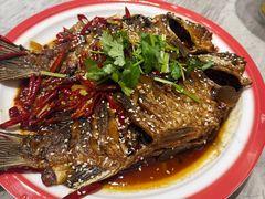 -昌盛德徐州老菜馆