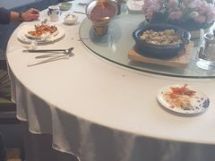 -同庆楼(金宝汇店)