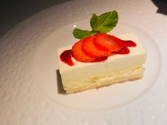 -ZHAO赵·牛扒坊(万象城店)
