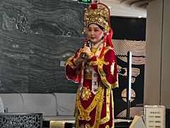 -阿五黄河大鲤鱼(纬三路店)