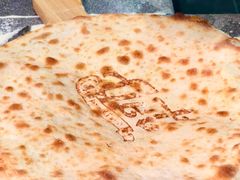 -get pizza意大利餐厅(凯德MALL店)
