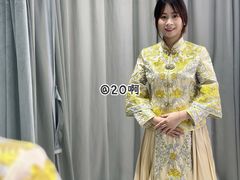 -经典婚纱摄影美学馆·私人定制