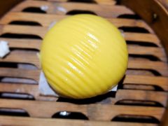 -佬港味粤味小馆(锦艺城店)