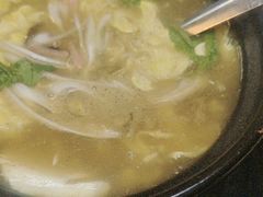 -大胡子海鲜·天津菜·砂锅烧烤(五大道创始店)