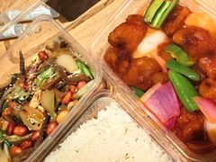 -粤·向群饭店(泮塘路店)