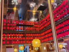 -湘阁里辣(东门茂业店)