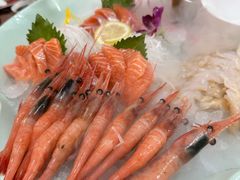 -宁波香格里拉大酒店
