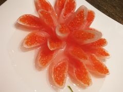 -御宝轩(益丰·外滩源店)